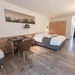 Maison d'hôtes Rainer Ellmau