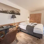 Rainer Maison d'hôtes
