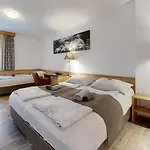 Rainer Maison d'hôtes 3*