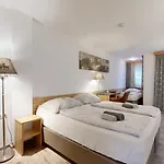 Rainer 3* Ellmau