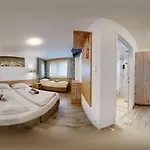 Rainer 3* Ellmau