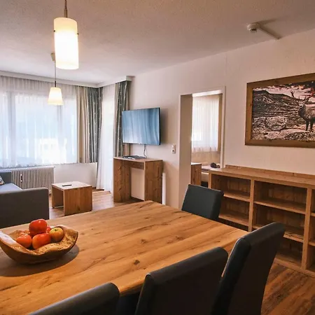 Rainer 4* エルマウ