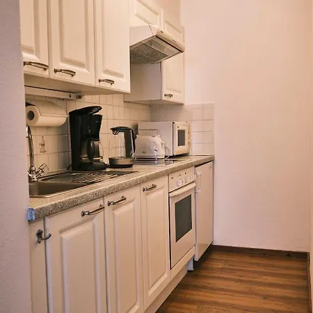 Affittacamere Rainer Ellmau