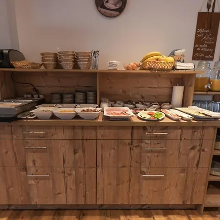 Rainer ゲストハウス