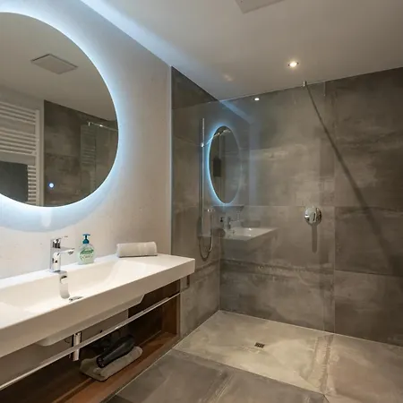 Rainer Affittacamere