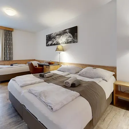 Rainer Gasthof 3*