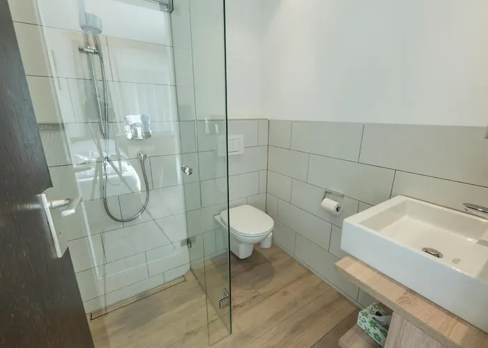 金莱纳旅馆 招待所 4*