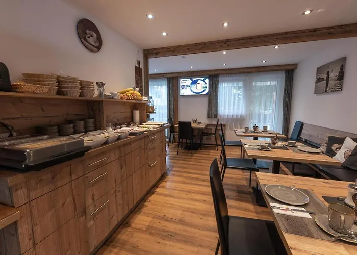 金莱纳旅馆 招待所