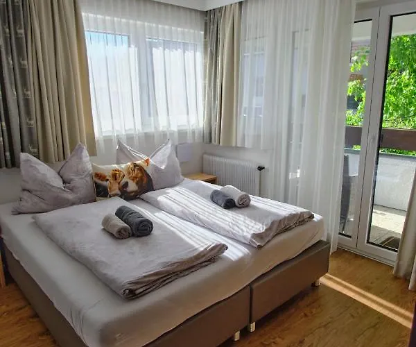 金莱纳旅馆 招待所 4*