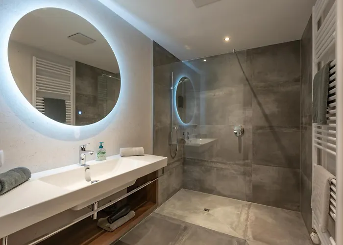 金莱纳旅馆 招待所