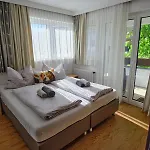 Rainer Penzion 3*