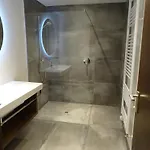Rainer