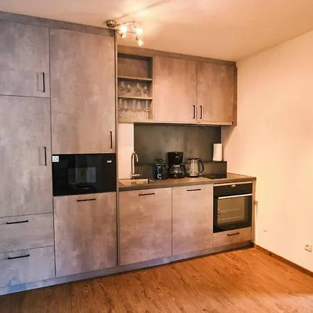 Гостевой дом Rainer 4*