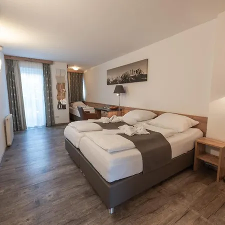 Rainer Гостевой дом 4*