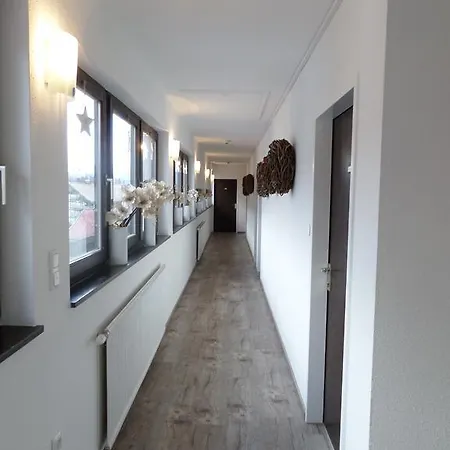 Rainer Гостевой дом