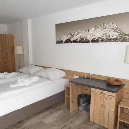 Rainer Гостевой дом 4*