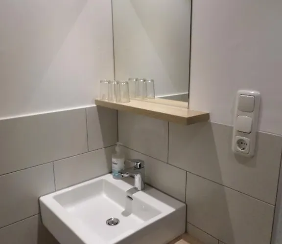 Rainer Vendégház Ellmau